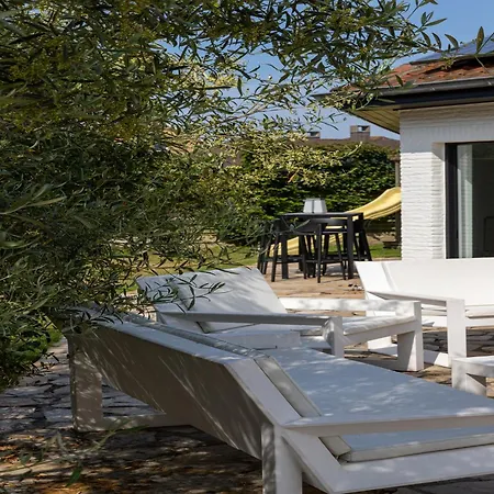Heated Pool & Access, Cleaning Included * 코크시데