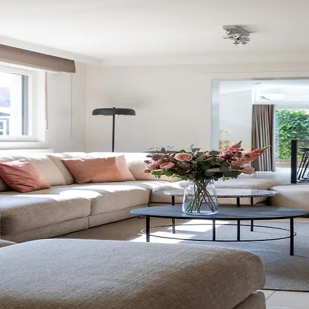펜션 Heated Pool & Access, Cleaning Included