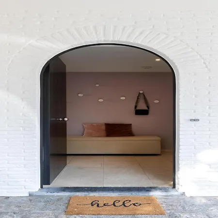 펜션 Heated Pool & Access, Cleaning Included