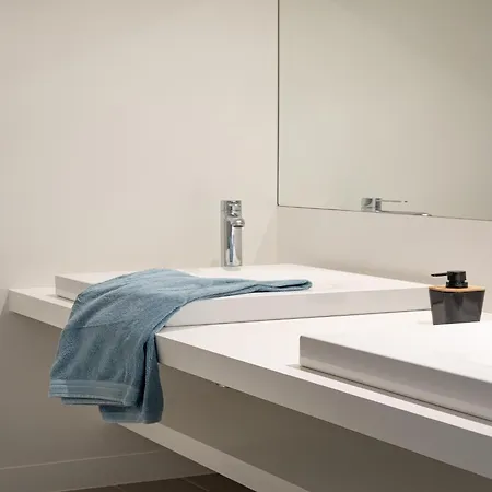Heated Pool & Access, Cleaning Included 펜션 *